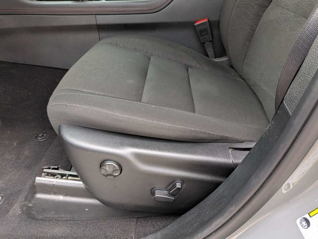 Used 2025 Dodge Durango GT RWD image 20