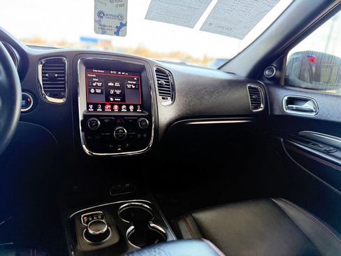 Used 2014 Dodge Durango R/T image 60