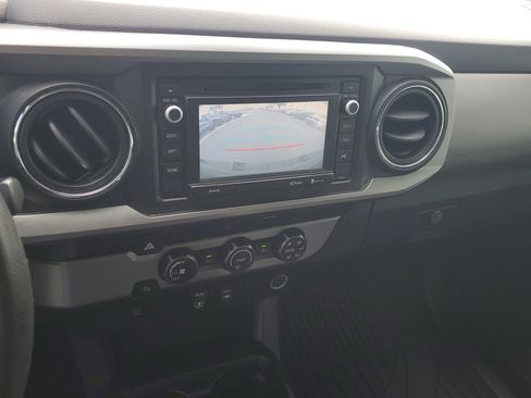 Used 2019 Toyota Tacoma SR5 image 26