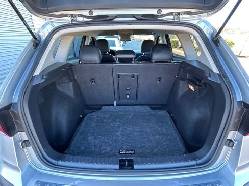 Used 2022 Volkswagen Taos SE image 47