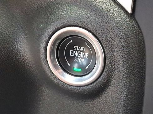 Used 2019 Chevrolet Silverado 1500 LT w/ All-Star Edition AWD/4WD image 19