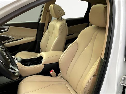 Used 2023 Acura RDX Base image 22