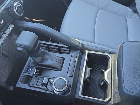 Used 2025 Toyota Tacoma SR5 image 24