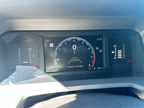 New 2026 Toyota Tacoma SR5 image 18