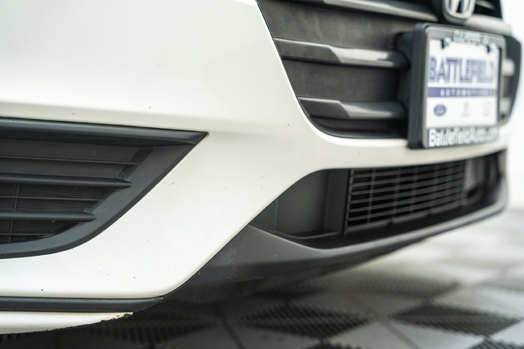 Used 2020 Honda Insight EX image 15