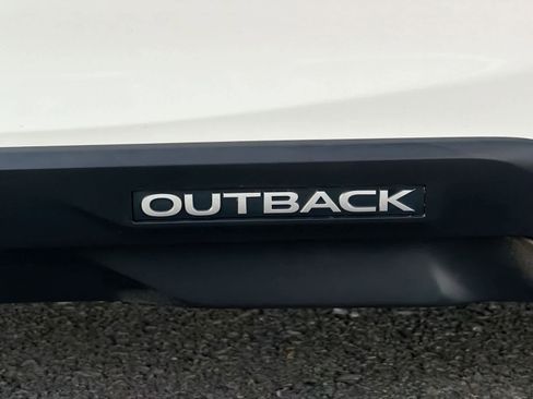 Used 2020 Subaru Outback Touring image 13