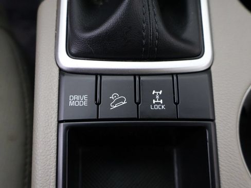 Used 2022 Kia Sportage LX w/ LX AWD Value Edition Package image 49