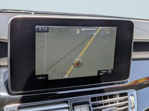 Used 2016 Mercedes-Benz CLS 400 image 23