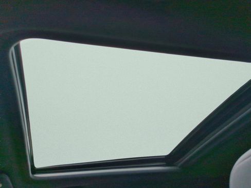 New 2026 Subaru Forester Premium image 16