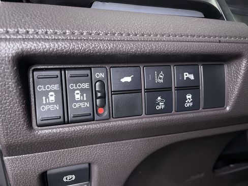 Used 2020 Honda Odyssey Elite image 26