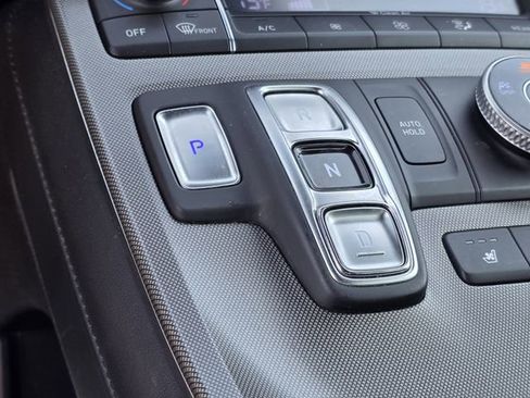 Used 2020 Hyundai Palisade Limited image 23