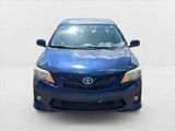 Used 2013 Toyota Corolla S image 2