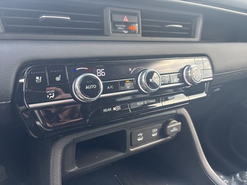 New 2026 Honda Pilot Elite image 21