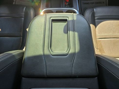 Used 2020 GMC Sierra 1500 Denali w/ Denali Ultimate Package image 44