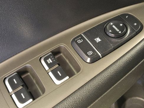 Used 2019 Kia Optima LX w/ LX 17" Wheel Package image 27
