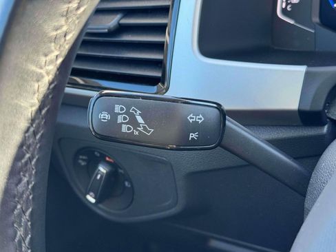 Used 2023 Volkswagen Atlas SEL R-Line image 20