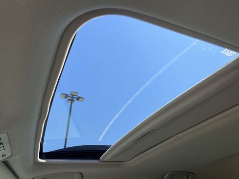 Used 2008 Lexus RX 400h AWD image 11