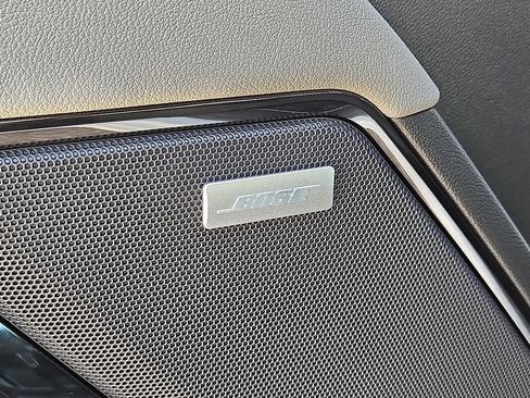 Used 2025 Chevrolet Silverado 1500 ZR2 w/ Technology Package image 22