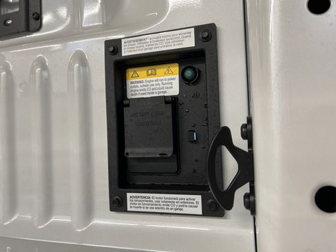 New 2026 Ford F350 Platinum image 37