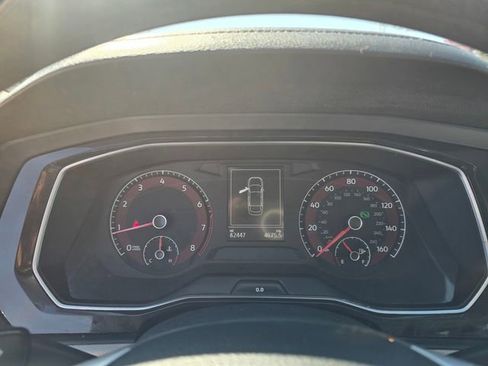 Used 2019 Volkswagen Jetta S w/ Driver Assistance Package image 22