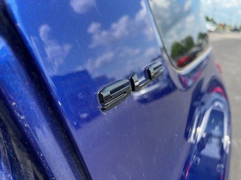 Used 2023 GMC Acadia SLE w/ Elevation Edition image 41