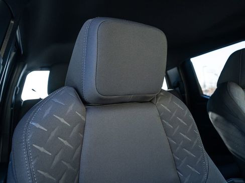 New 2026 Toyota Tacoma SR5 image 15