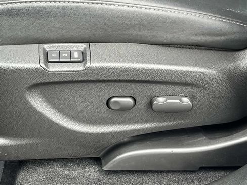 Used 2016 Buick Encore Leather w/ Experience Buick Package FWD image 22