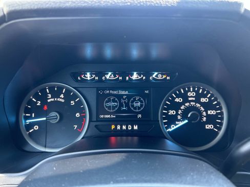 Used 2019 Ford F150 XLT w/ Equipment Group 302A Luxury image 20