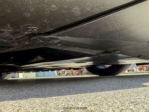 Used 2018 Ford Mustang Shelby GT350 w/ Electronics Package image 75