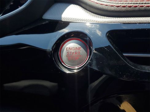 New 2026 Acura MDX A-Spec image 33