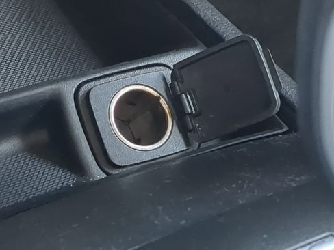 Used 2013 Ford Fusion SE image 32