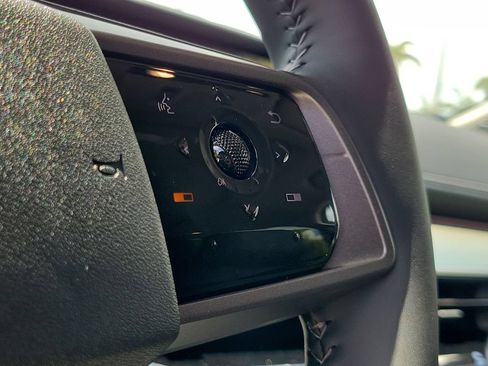New 2026 Nissan Murano SL AWD/4WD image 28