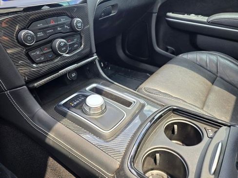 Certified 2023 Chrysler 300 C RWD image 36