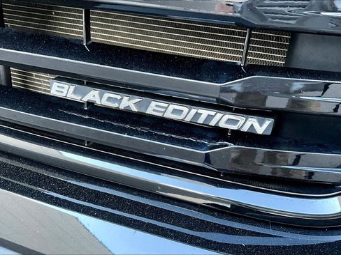 Used 2023 Honda Ridgeline Black Edition image 25