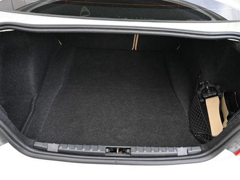 Used 2012 BMW 128i Coupe image 32