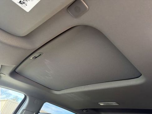 New 2026 Chevrolet Silverado 1500 LT Trail Boss w/ LT Trail Boss Premium Package image 27