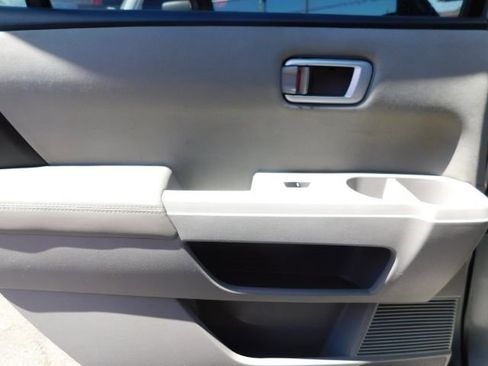 Used 2013 Honda Pilot EX image 14