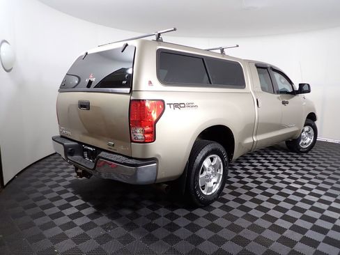 Used 2009 Toyota Tundra SR5 AWD/4WD image 22