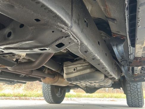 Used 2014 Toyota Tundra SR5 image 19