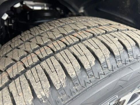 New 2026 RAM 1500 Laramie image 51