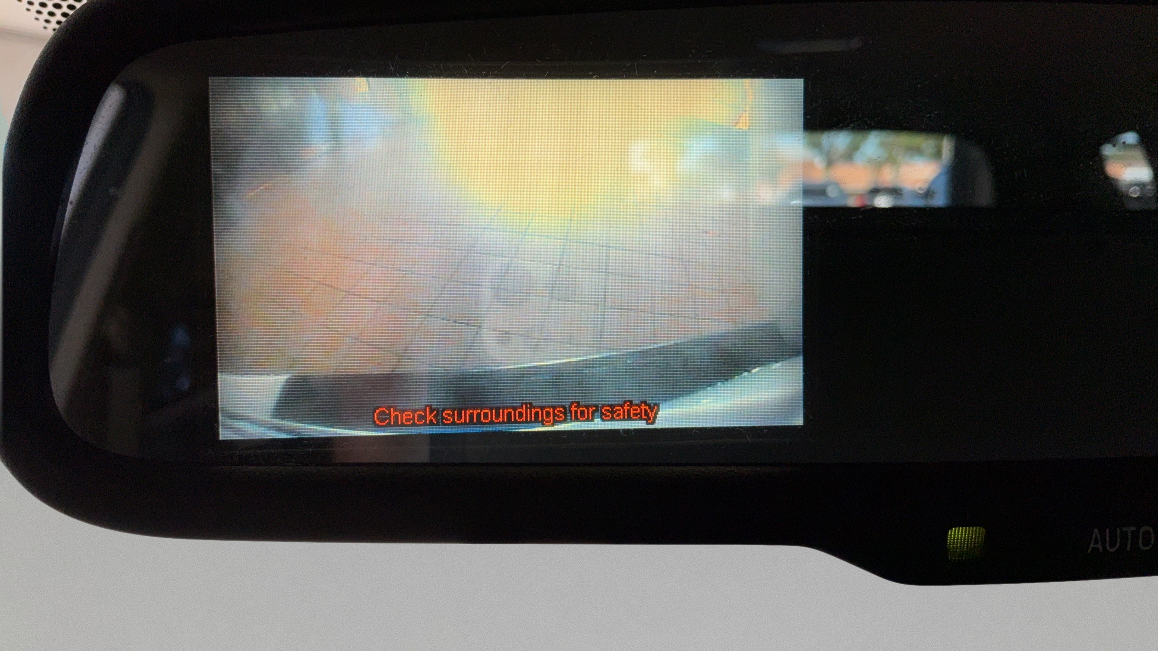 Used 2011 Toyota RAV4 4WD w/ Base L4 Extra Value Pkg image 12