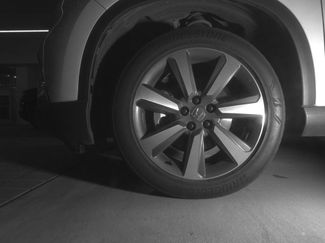 Used 2023 Honda Pilot Touring video 3