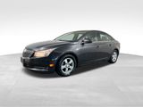 Used 2014 Chevrolet Cruze LT image 2