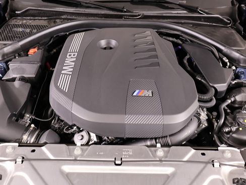 New 2026 BMW M340i xDrive w/ Premium Package image 20