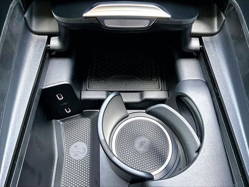 Used 2026 Mercedes-Benz E 450 4MATIC Sedan image 26