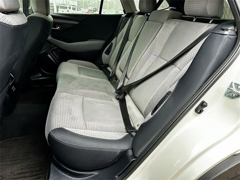 Used 2023 Subaru Outback Premium image 24