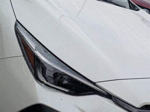 New 2026 Subaru Crosstrek 2.5i Limited image 9