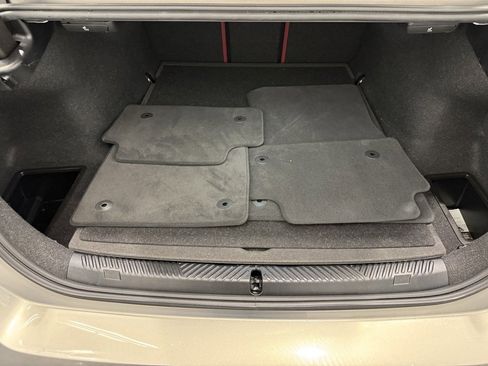 Certified 2024 BMW 540i xDrive image 29