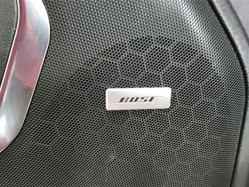 Used 2023 Chevrolet Tahoe LT image 37