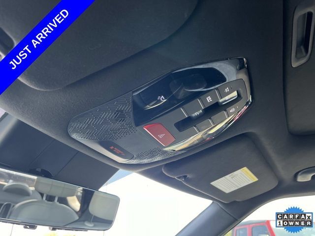 Used 2024 Kia EV9 GT-Line AWD/4WD image 37
